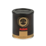 Кава в зернах GOLD CUVEE ж/б 250 г.