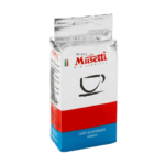 Кава мелена DECAFFEINATED без кофеїну вакуум 250 г.