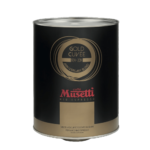 Кава в зернах GOLD CUVEE ж/б 2 кг.