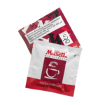 Кава мелена CREMISSIMO монодоза 150 шт.