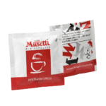 Кава мелена MIO ESPRESSO монодоза 150 шт.