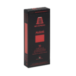 Кава в капсулах MIO ESPRESSO формату Nespresso