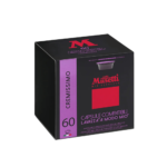 Кава в капсулах CREMISSIMO формату LAVAZZA A MODO MIO