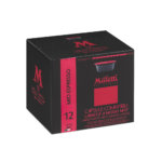 Кава в капсулах MIO ESPRESSO формату LAVAZZA A MODO MIO