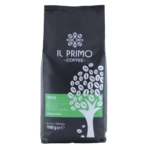 Кава в зернах Crema 1 кг. IL Primo