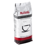 Кава в зернах «201» 1 кг.