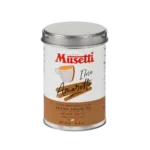 Кава мелена AMARETTO ж/б 125 г.