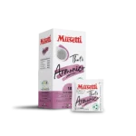 Кава мелена ARMONICO монодоза 18 шт.