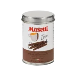 Кава мелена CIOCCOLATO ж/б 125 г.