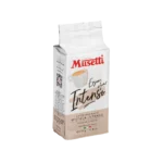 Кава мелена INTENSO вакуум 250 г.