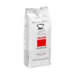 Кава в зернах GRAND CRU  1 кг.