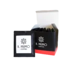 Дріп-кава lL PRIMA  100% Арабіка. - Зображення 2