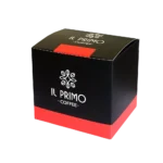 Дріп-кава lL PRIMA  100% Арабіка.
