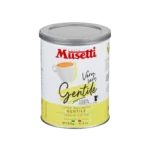 Кава мелена GENTILE ж/б 250 г.