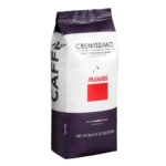 Кава в зернах CREMISSIMO 1 кг.